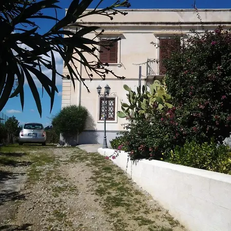 Riviera Appartamento *