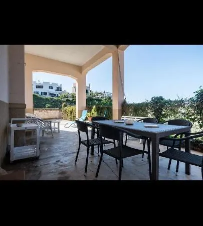Riviera Casteldaccia