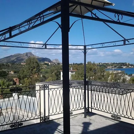 Apartament Riviera